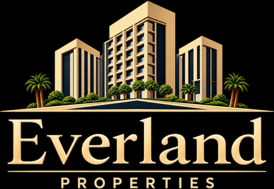 Everland Properties